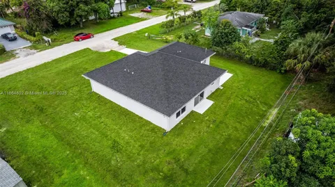 5730 59th Ave, Vero Beach, FL 32967 - MLS#: A11664802