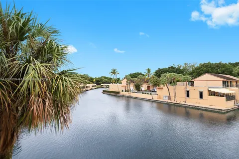 15442 Kippford Ct, Miami Lakes, FL 33014 - MLS#: A11683929