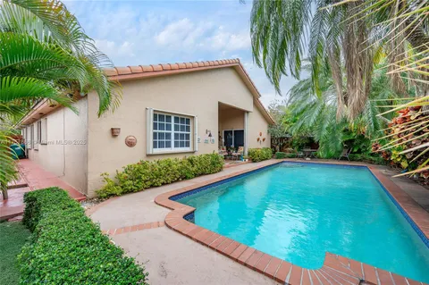 9418 SW 166th Ct, Miami, FL 33196 - MLS#: A11757866