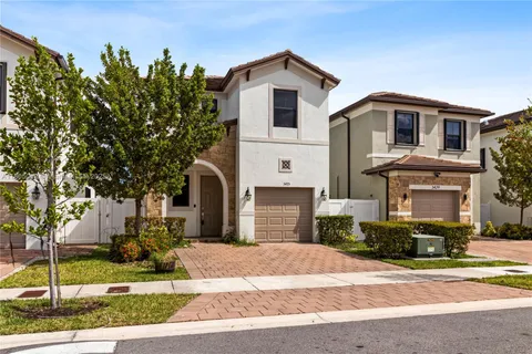3435 W 110th St, Hialeah, FL MLS: A11805062