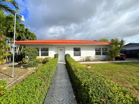 15041 SW 306th St, Homestead, FL 33033 - MLS#: A11743411