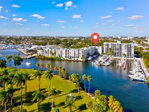 1720 NW N River Dr Unit 204, Miami, FL 33125 - MLS#: A11733461