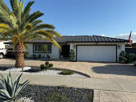 13211 SW 52nd St, Miami, FL MLS: A11807802