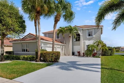6423 Sand Hills Cir, Lake Worth, FL MLS: A11729572