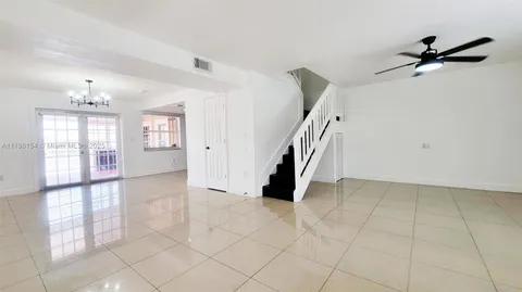 5320 W 26th Ave Unit 108, Hialeah, FL MLS: A11786154