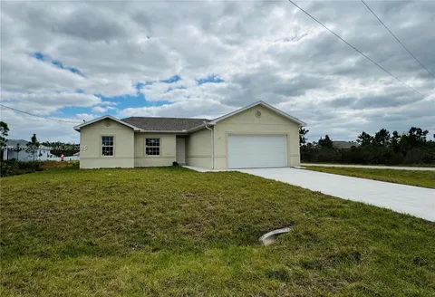 1926 Zombar Ct, Lehigh Acres, FL MLS: A11567765