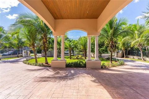 23101 SW 120th Ave, Miami, FL MLS: A11580045