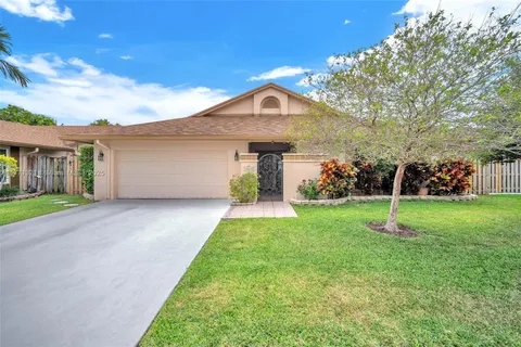 10630 NW 32nd St, Sunrise, FL MLS: A11771321