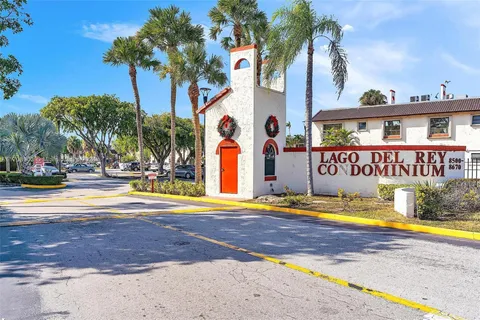 8530 SW 149th Ave Unit 913, Miami, FL 33193 - MLS#: A11708903