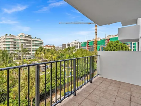 1001 91st St Unit 408, Bay Harbor Islands, FL MLS: A11751473