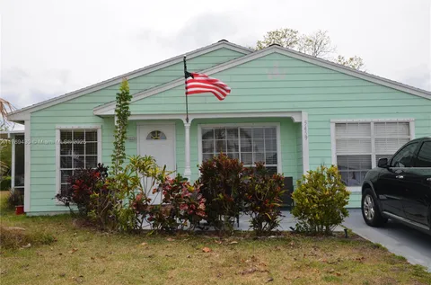 5459 Courtney Cir, Boynton Beach, FL MLS: A11769430