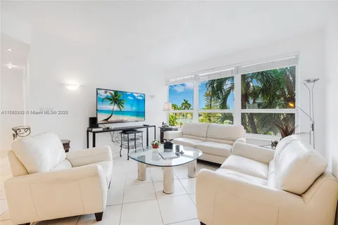 4925 Collins Ave Unit 3H, Miami Beach, FL MLS: A11760938