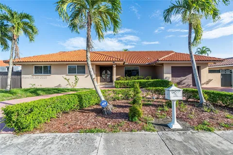 13210 SW 47th St, Miami, FL MLS: A11763192