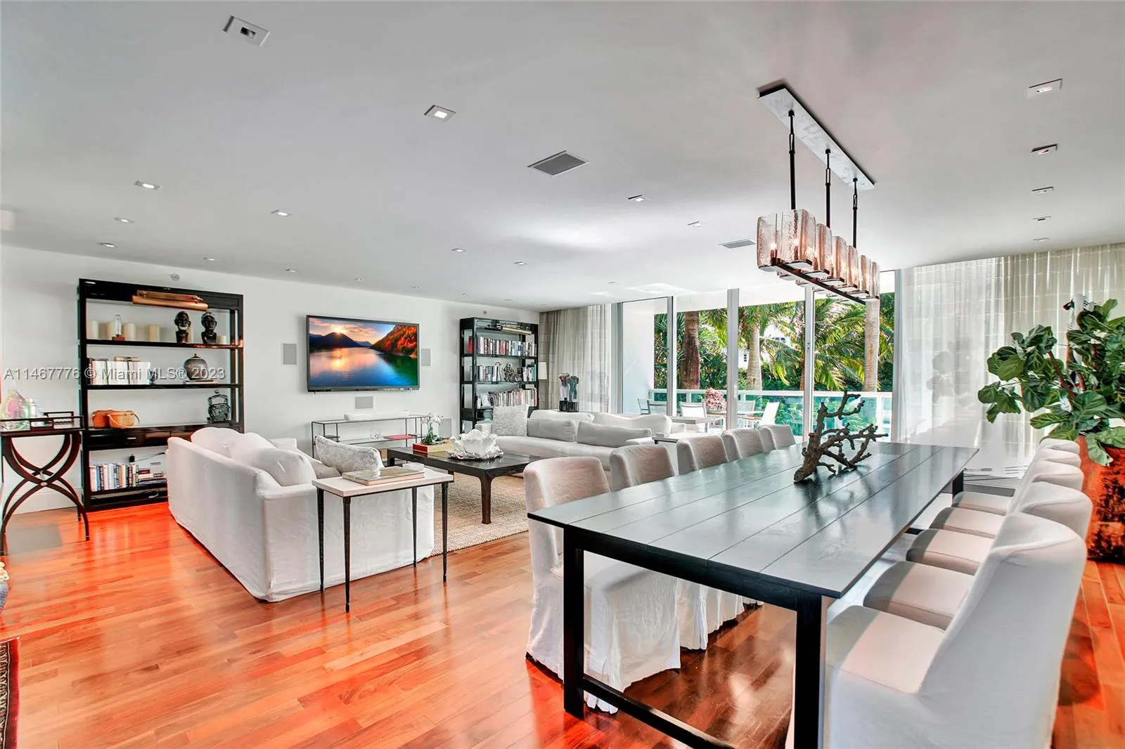 20155 NE 38th Ct 503  