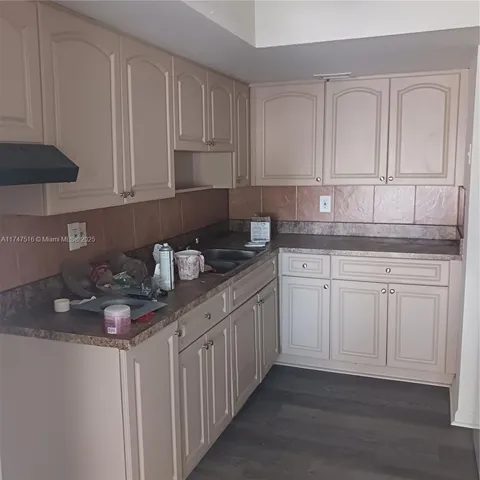 2107 NW 59th Ter Unit 60-E, Lauderhill, FL 33313 - MLS#: A11747516