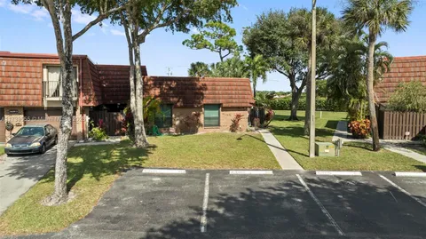 8032 Boca Rio Dr Unit 8032, Boca Raton, FL 33433 - MLS#: A11739555