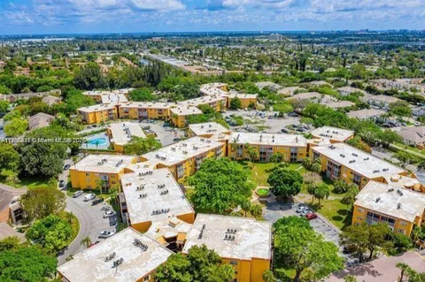 4334 NW 9th Ave Unit 7-2F, Deerfield Beach, FL MLS: A11806631