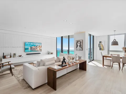 3535 S Ocean Dr Unit 1504, Hollywood, FL 33019 - MLS#: A11744724