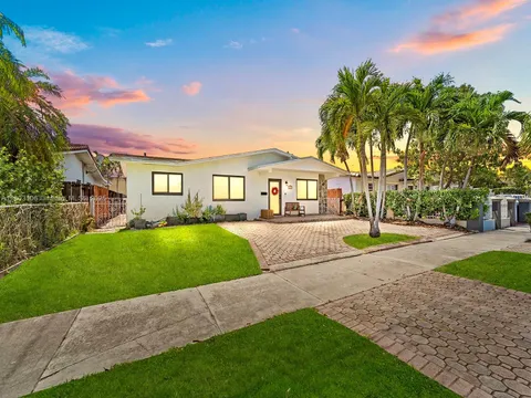 2720 SW 76th Ave, Miami, FL MLS: A11803106