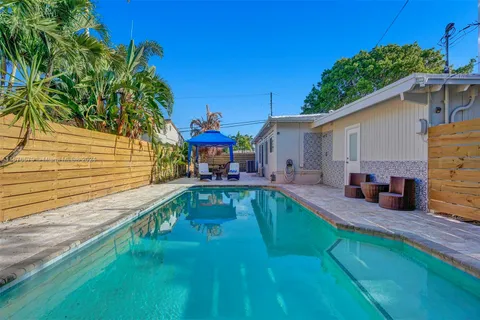 1800 N Victoria Park Rd, Fort Lauderdale, FL MLS: A11576579