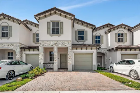 12921 NW 24th Ave, Miami, FL MLS: A11800821