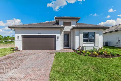 5297 Marano Dr, Ave Maria, FL MLS: A11723561