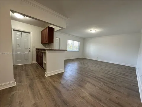 1400 NE 56th St Unit 305, Fort Lauderdale, FL MLS: A11766870