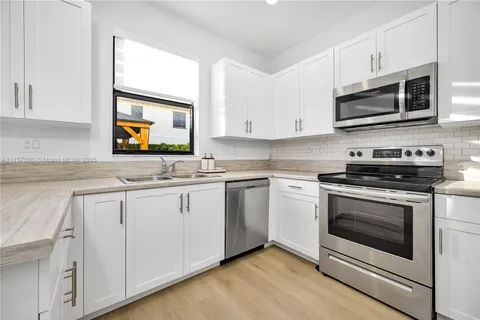 4671 Santa Cruz Way Unit 4671, Davie, FL 33314 - MLS#: A11757656