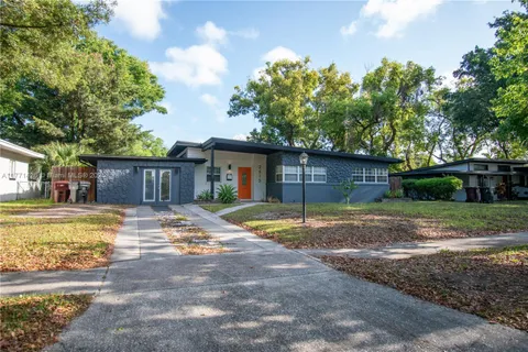 2615 Hargill Dr, Orlando, FL MLS: A11771426