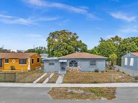 2941 NW 69th Ter, Miami, FL MLS: A11765695