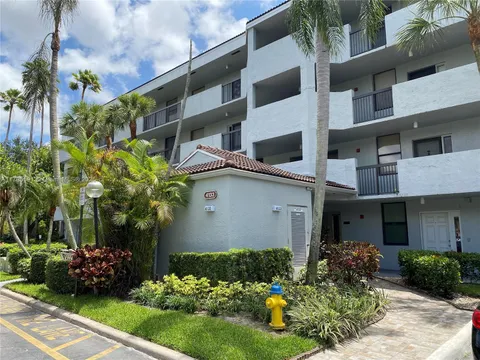 4133 S Carambola Cir S Unit G203, Coconut Creek, FL MLS: A11795591