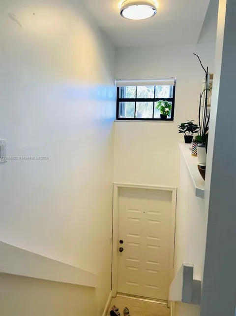 604 Lincoln Ct, Deerfield Beach, FL 33442 - MLS#: A11656622