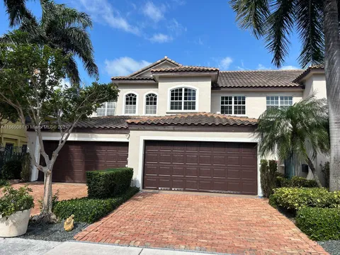 87 Hendricks Isle, Fort Lauderdale, FL MLS: A11565081