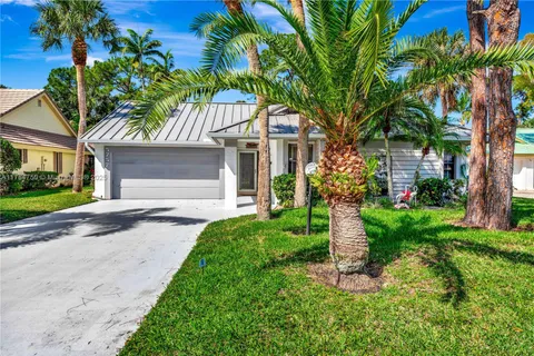 5757 Peachwood Ct, Jupiter, FL MLS: A11754750