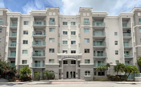 6001 SW 70th St Unit 604, South Miami, FL 33143 - MLS#: A11731737