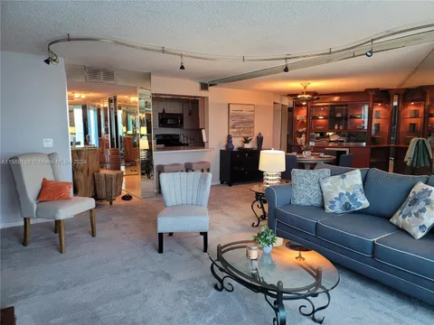 1201 River Reach Dr Unit 507, Fort Lauderdale, FL MLS: A11569168