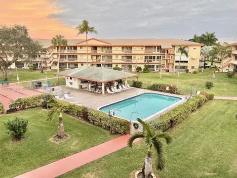 5300 Washington St Unit F314, Hollywood, FL 33021 - MLS#: A11710105