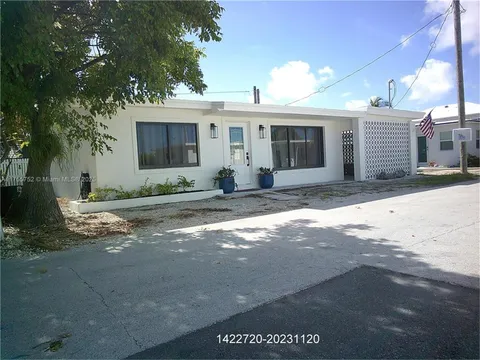11339 5th Avenue Ocean, Marathon, FL 33050 - MLS#: A11755752