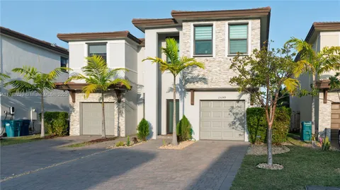 25249 SW 108th Ct, Homestead, FL MLS: A11768239