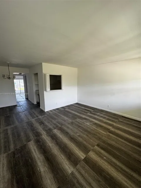 42 Sheffield B, West Palm Beach, FL MLS: A11785915