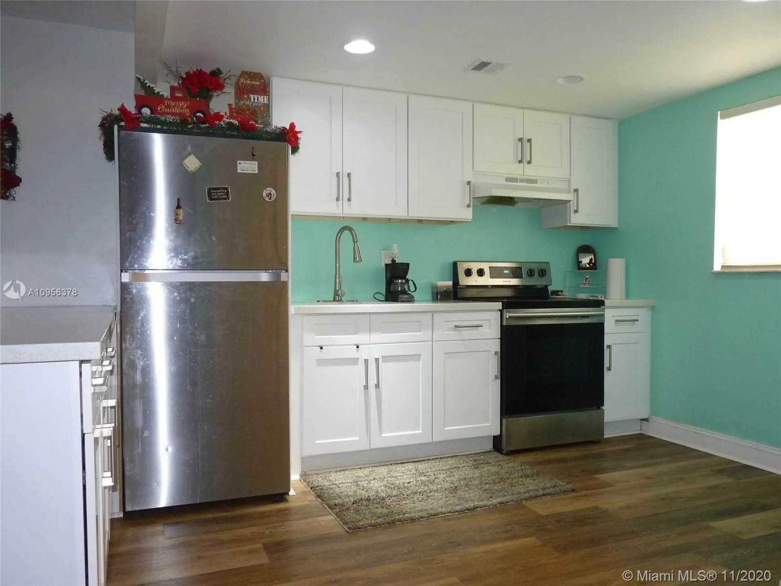 8370 Sands Point Blvd Unit H208  