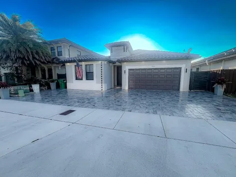 1940 SW 154th Ave, Miami, FL 33185 - MLS#: A11755609