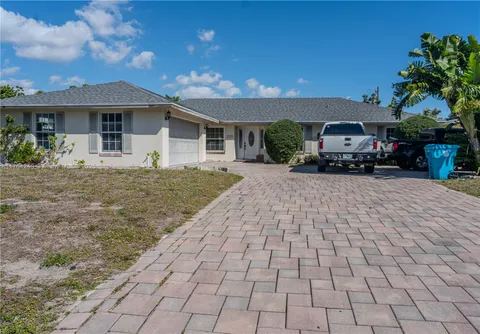 315 SW 12th Ave, Boynton Beach, FL MLS: A11764240