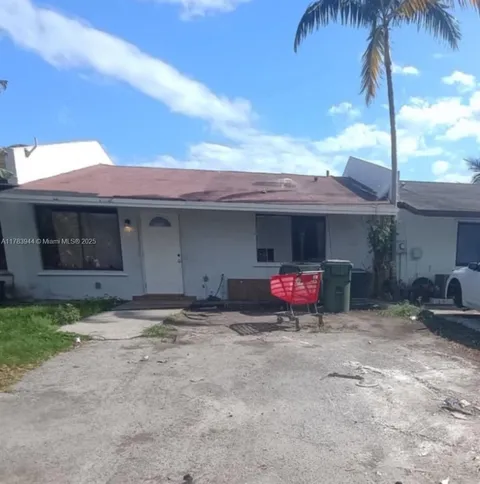 1470 Kia Dr, Homestead, FL MLS: A11783944