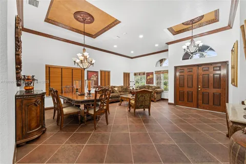 16526 SW 51st Ter, Miami, FL MLS: A11809012