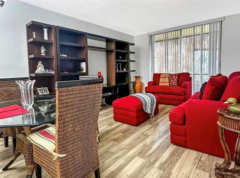 2571 Aragon Blvd Unit 115, Sunrise, FL 33322 - MLS#: A11673960