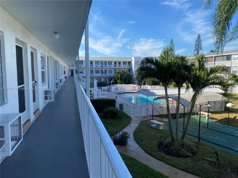 15600 NE 6th Ave Unit 29A, Miami, FL MLS: A11770375