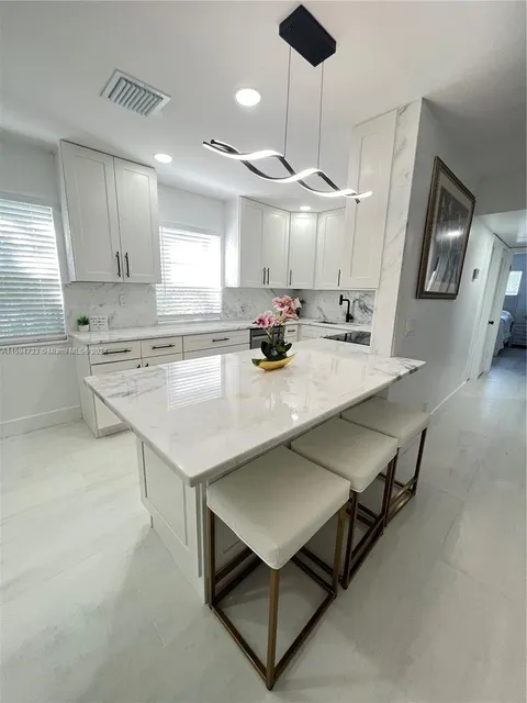 708 Normandy O Unit 708, Delray Beach, FL MLS: A11594733