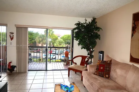 5800 SW 127th Ave Unit 2307, Miami, FL 33183 - MLS#: A11686902