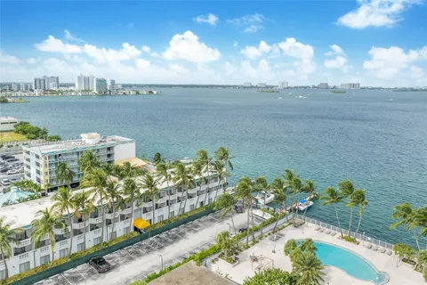 1865 79th St Causeway Unit 15N, North Bay Village, FL MLS: A11772823